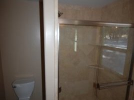 whitefacebuilders-BATHROOMS