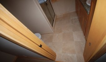 whitefacebuilders-bathroom3