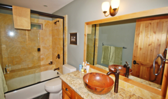 whitefacebuilders-BATHROOMS