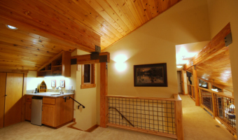 whitefacebuilders-BATHROOMS