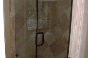 whitefacebuilders-BATHROOMS