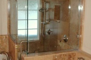 whitefacebuilders-BATHROOMS