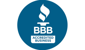 BBB-ACCREDITED-BUSINESS-2
