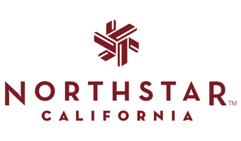 NORTHSTAR-CALIFORNIA-2