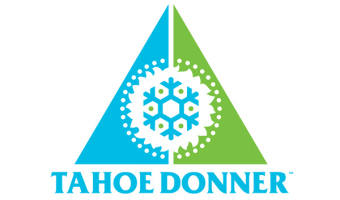 TAHOE-DONNER-2