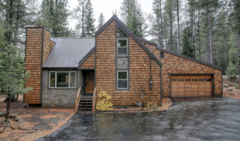 whitefacebuilders-DAVOS