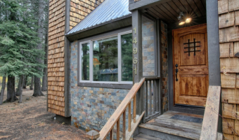 whitefacebuilders-DAVOS