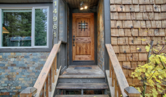 whitefacebuilders-DAVOS