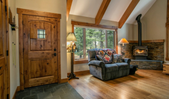 whitefacebuilders-DAVOS