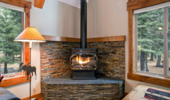 whitefacebuilders-DAVOS