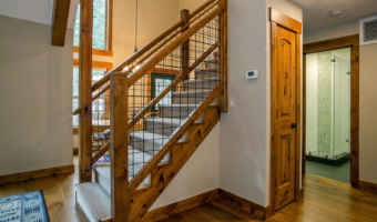 whitefacebuilders-DAVOS