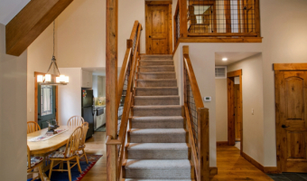 whitefacebuilders-DAVOS