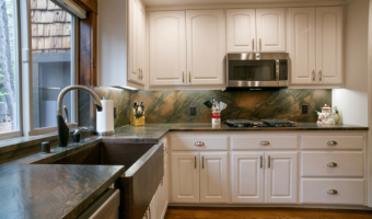 whitefacebuilders-DAVOS