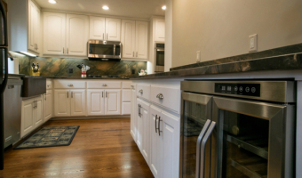 whitefacebuilders-DAVOS