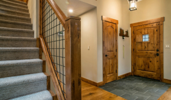 whitefacebuilders-DAVOS