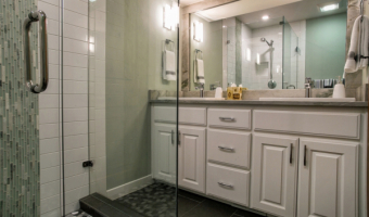 whitefacebuilders-DAVOS