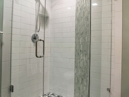 whitefacebuilders-DAVOS