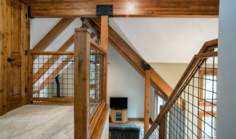 whitefacebuilders-DAVOS