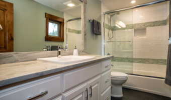 whitefacebuilders-DAVOS