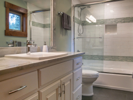 whitefacebuilders-DAVOS