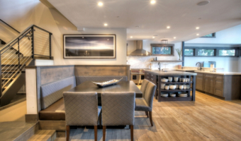 whitefacebuilders-Donner-Lake