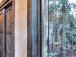 whitefacebuilders-Donner-Lake