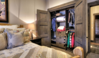 whitefacebuilders-Donner-Lake