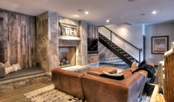 whitefacebuilders-Donner-Lake