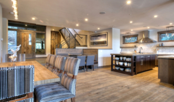 whitefacebuilders-Donner-Lake