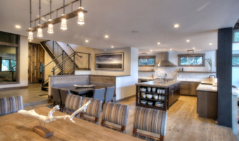 whitefacebuilders-Donner-Lake