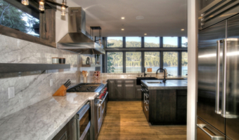 whitefacebuilders-Donner-Lake