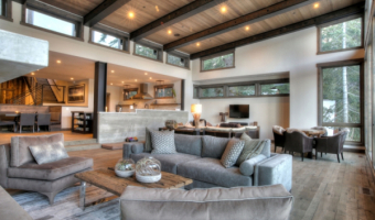 whitefacebuilders-Donner-Lake