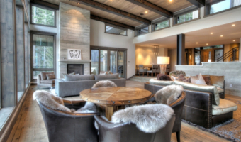 whitefacebuilders-Donner-Lake