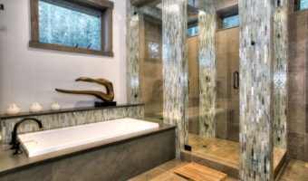 whitefacebuilders-Donner-Lake