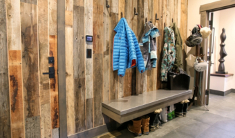 whitefacebuilders-Donner-Lake