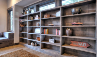 whitefacebuilders-Donner-Lake