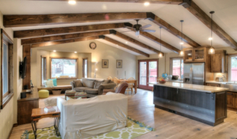 whitefacebuilders-GLENSHIRE-REMODEL