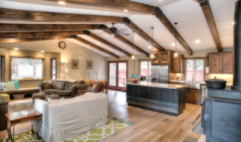 whitefacebuilders-GLENSHIRE-REMODEL