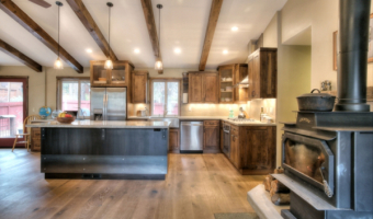 whitefacebuilders-GLENSHIRE-REMODEL