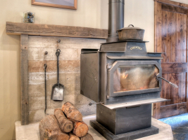 whitefacebuilders-GLENSHIRE-REMODEL