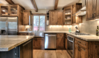 whitefacebuilders-GLENSHIRE-REMODEL