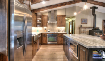 whitefacebuilders-GLENSHIRE-REMODEL