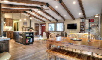 whitefacebuilders-GLENSHIRE-REMODEL