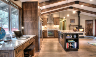 whitefacebuilders-GLENSHIRE-REMODEL