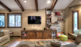 whitefacebuilders-GLENSHIRE-REMODEL