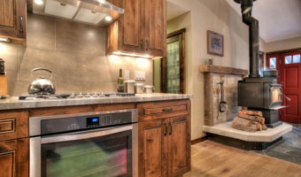 whitefacebuilders-GLENSHIRE-REMODEL