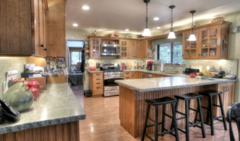 whitefacebuilders-GLENSHIRE