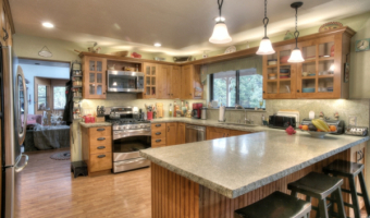 whitefacebuilders-GLENSHIRE