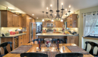 whitefacebuilders-GLENSHIRE