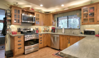 whitefacebuilders-GLENSHIRE